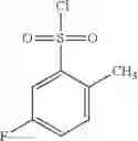 Fig. 682 - Substituted piperazines as CBantagonists