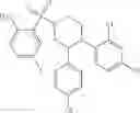 Fig. 683 - Substituted piperazines as CBantagonists