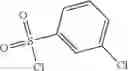 Fig. 686 - Substituted piperazines as CBantagonists