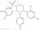 Fig. 697 - Substituted piperazines as CBantagonists