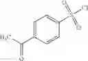 Fig. 702 - Substituted piperazines as CBantagonists