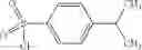 Fig. 704 - Substituted piperazines as CBantagonists