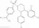 Fig. 705 - Substituted piperazines as CBantagonists