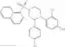 Fig. 711 - Substituted piperazines as CBantagonists