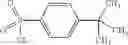 Fig. 716 - Substituted piperazines as CBantagonists