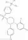Fig. 717 - Substituted piperazines as CBantagonists