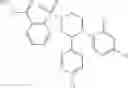 Fig. 719 - Substituted piperazines as CBantagonists