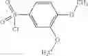 Fig. 720 - Substituted piperazines as CBantagonists