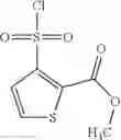 Fig. 722 - Substituted piperazines as CBantagonists