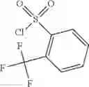 Fig. 724 - Substituted piperazines as CBantagonists