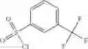 Fig. 726 - Substituted piperazines as CBantagonists