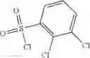 Fig. 730 - Substituted piperazines as CBantagonists