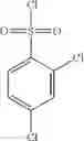 Fig. 732 - Substituted piperazines as CBantagonists