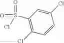 Fig. 734 - Substituted piperazines as CBantagonists
