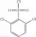 Fig. 736 - Substituted piperazines as CBantagonists