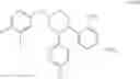 Fig. 74 - Substituted piperazines as CBantagonists