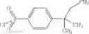 Fig. 742 - Substituted piperazines as CBantagonists