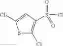 Fig. 746 - Substituted piperazines as CBantagonists