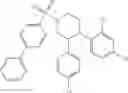 Fig. 749 - Substituted piperazines as CBantagonists