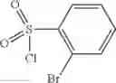 Fig. 752 - Substituted piperazines as CBantagonists