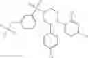 Fig. 757 - Substituted piperazines as CBantagonists