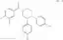 Fig. 76 - Substituted piperazines as CBantagonists