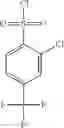 Fig. 764 - Substituted piperazines as CBantagonists