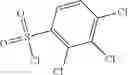 Fig. 766 - Substituted piperazines as CBantagonists