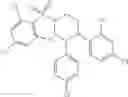 Fig. 769 - Substituted piperazines as CBantagonists