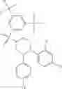 Fig. 771 - Substituted piperazines as CBantagonists