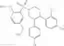 Fig. 779 - Substituted piperazines as CBantagonists