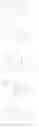 Fig. 80 - Substituted piperazines as CBantagonists