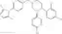 Fig. 830 - Substituted piperazines as CBantagonists