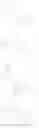 Fig. 84 - Substituted piperazines as CBantagonists