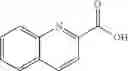 Fig. 844 - Substituted piperazines as CBantagonists