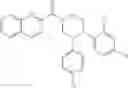 Fig. 845 - Substituted piperazines as CBantagonists