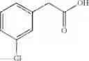 Fig. 856 - Substituted piperazines as CBantagonists