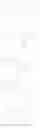 Fig. 86 - Substituted piperazines as CBantagonists