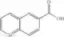 Fig. 862 - Substituted piperazines as CBantagonists