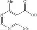 Fig. 871 - Substituted piperazines as CBantagonists