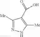 Fig. 877 - Substituted piperazines as CBantagonists