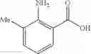 Fig. 883 - Substituted piperazines as CBantagonists