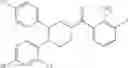 Fig. 893 - Substituted piperazines as CBantagonists