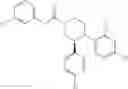 Fig. 896 - Substituted piperazines as CBantagonists