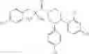 Fig. 899 - Substituted piperazines as CBantagonists