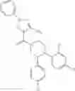 Fig. 902 - Substituted piperazines as CBantagonists