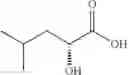 Fig. 910 - Substituted piperazines as CBantagonists