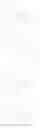 Fig. 92 - Substituted piperazines as CBantagonists