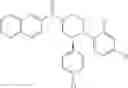 Fig. 950 - Substituted piperazines as CBantagonists