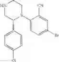 Fig. 960 - Substituted piperazines as CBantagonists